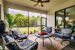 11868 Misty Arbor Run, FORT MYERS, FL 33913 Sold 02/15/24