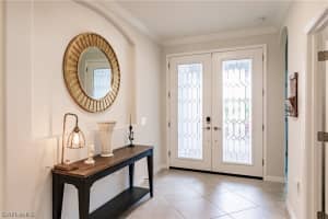 11868 Misty Arbor Run, FORT MYERS, FL 33913 Sold 02/15/24