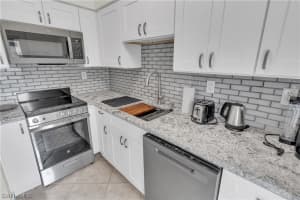 240 Collier Boulevard, MARCO ISLAND, FL 34145 Sold 05/02/24