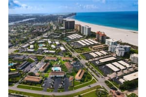 240 Collier Boulevard, MARCO ISLAND, FL 34145 Sold 05/02/24