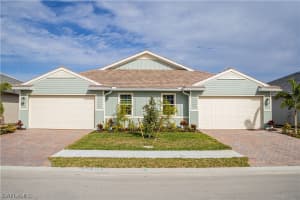 1003 Enbrook Loop, NAPLES, FL 34114 Sold 03/21/24