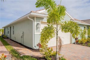 1003 Enbrook Loop, NAPLES, FL 34114 Sold 03/21/24