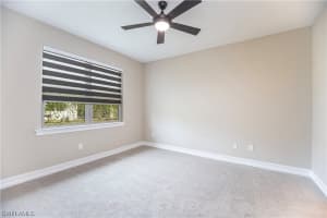 1003 Enbrook Loop, NAPLES, FL 34114 Sold 03/21/24