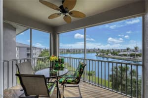 16675 Lake Circle Drive, FORT MYERS, FL 33908 Sold 04/18/24