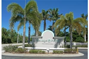 16675 Lake Circle Drive, FORT MYERS, FL 33908 Sold 04/18/24