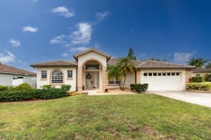 748 Grand Rapids Boulevard, NAPLES, FL 34120 Sold 04/12/24