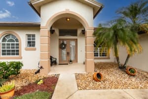 748 Grand Rapids Boulevard, NAPLES, FL 34120 Sold 04/12/24