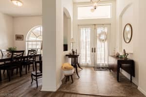 748 Grand Rapids Boulevard, NAPLES, FL 34120 Sold 04/12/24