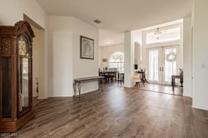 748 Grand Rapids Boulevard, NAPLES, FL 34120 Sold 04/12/24