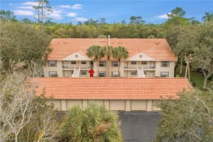 193 Robin Hood Circle, NAPLES, FL 34104 Sold 03/21/24