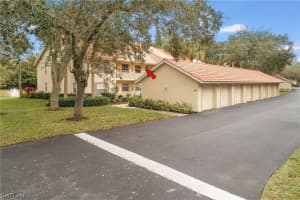 193 Robin Hood Circle, NAPLES, FL 34104 Sold 03/21/24