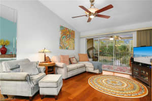193 Robin Hood Circle, NAPLES, FL 34104 Sold 03/21/24