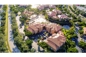 15585 Ocean Walk Circle, FORT MYERS, FL 33908 Sold 02/15/24
