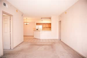 15585 Ocean Walk Circle, FORT MYERS, FL 33908 Sold 02/15/24