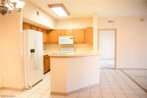 15585 Ocean Walk Circle, FORT MYERS, FL 33908 Sold 02/15/24