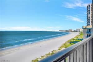 890 Collier Boulevard, MARCO ISLAND, FL 34145 Sold 01/31/24