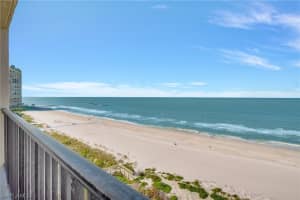 890 Collier Boulevard, MARCO ISLAND, FL 34145 Sold 01/31/24
