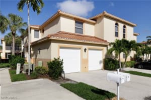 15550 Bellamar Drive, FORT MYERS, FL 33908 Sold 06/12/24