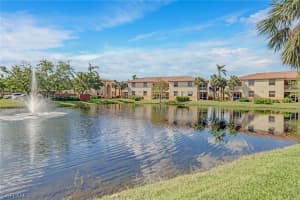 15550 Bellamar Drive, FORT MYERS, FL 33908 Sold 06/12/24