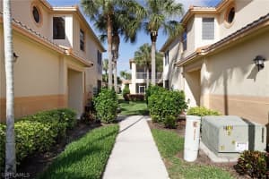 15550 Bellamar Drive, FORT MYERS, FL 33908 Sold 06/12/24