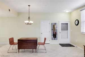 15550 Bellamar Drive, FORT MYERS, FL 33908 Sold 06/12/24