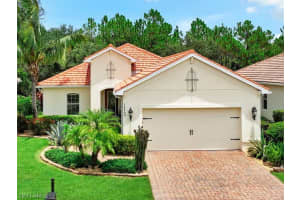 14463 Manchester Drive, NAPLES, FL 34114 Sold 02/26/24