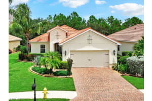 14463 Manchester Drive, NAPLES, FL 34114 Sold 02/26/24