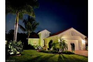 14463 Manchester Drive, NAPLES, FL 34114 Sold 02/26/24