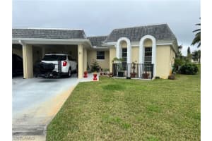 3 Regency Court, LEHIGH ACRES, FL 33936 Sold 02/22/24