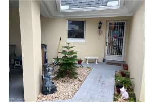 3 Regency Court, LEHIGH ACRES, FL 33936 Sold 02/22/24