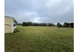 3 Regency Court, LEHIGH ACRES, FL 33936 Sold 02/22/24
