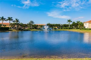 3756 Crofton Court, FORT MYERS, FL 33916 Sold 04/22/24