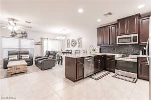 3756 Crofton Court, FORT MYERS, FL 33916 Sold 04/22/24