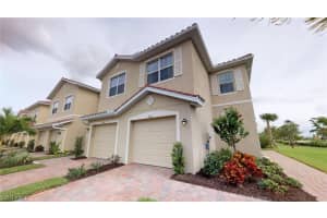 14142 Gardeners Way, FORT MYERS, FL 33913 Sold 05/15/24