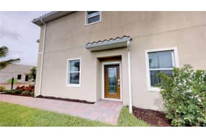 14142 Gardeners Way, FORT MYERS, FL 33913 Sold 05/15/24