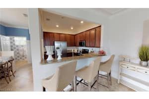 14142 Gardeners Way, FORT MYERS, FL 33913 Sold 05/15/24