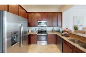 14142 Gardeners Way, FORT MYERS, FL 33913 Sold 05/15/24