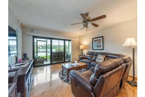 5784 Deauville Circle, Naples, FL 34112 - MLS#224002275