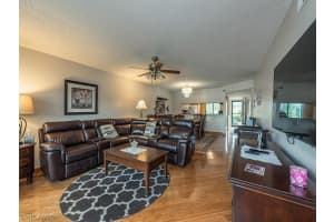 5784 Deauville Circle, Naples, FL 34112 - MLS#224002275