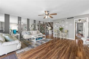 2813 Del Prado Boulevard, CAPE CORAL, FL 33904 Sold 03/19/24