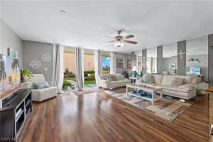 2813 Del Prado Boulevard, CAPE CORAL, FL 33904 Sold 03/19/24
