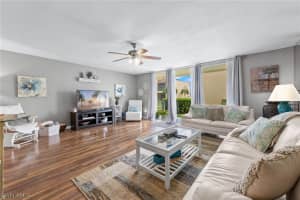 2813 Del Prado Boulevard, CAPE CORAL, FL 33904 Sold 03/19/24
