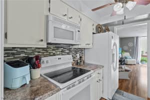 2813 Del Prado Boulevard, CAPE CORAL, FL 33904 Sold 03/19/24