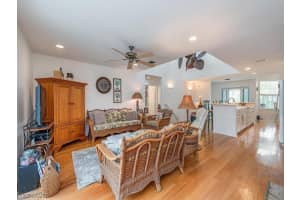 739 Glendale Avenue, NAPLES, FL 34110 Sold 06/28/24