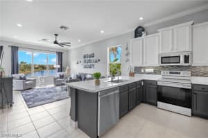 10494 Carolina Willow Drive, FORT MYERS, FL 33913 Sold 08/07/24