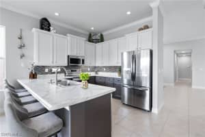 10494 Carolina Willow Drive, FORT MYERS, FL 33913 Sold 08/07/24