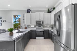 10494 Carolina Willow Drive, FORT MYERS, FL 33913 Sold 08/07/24