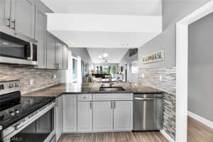 2348 Hidden Lake Drive, NAPLES, FL 34112 Sold 06/10/24