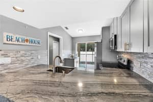 2348 Hidden Lake Drive, NAPLES, FL 34112 Sold 06/10/24