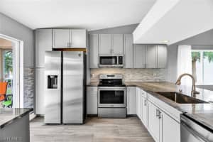 2348 Hidden Lake Drive, NAPLES, FL 34112 Sold 06/10/24
